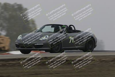 media/Nov-28-2025-Speed SF (Fri) [[b9fcb3577c]]/Blue/Session 2 (Grapevine)/